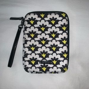 IPad mini Vera Bradley neoprene case w Smart Cover